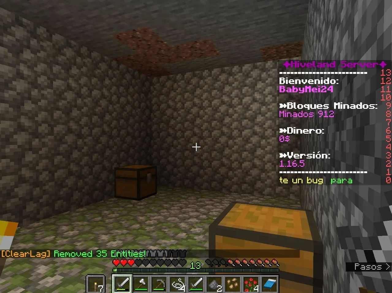 Screenshot_357.jpg