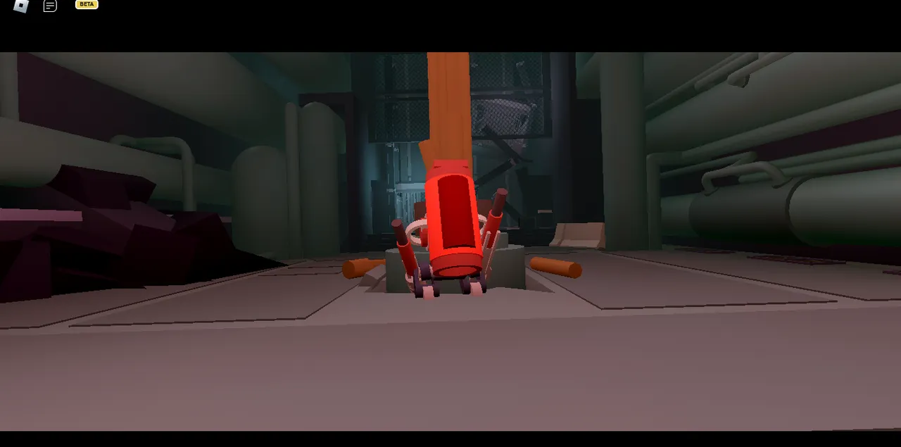 Screenshot_256.png