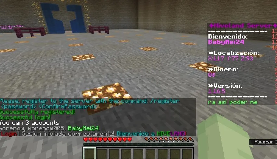 Screenshot_329.jpg