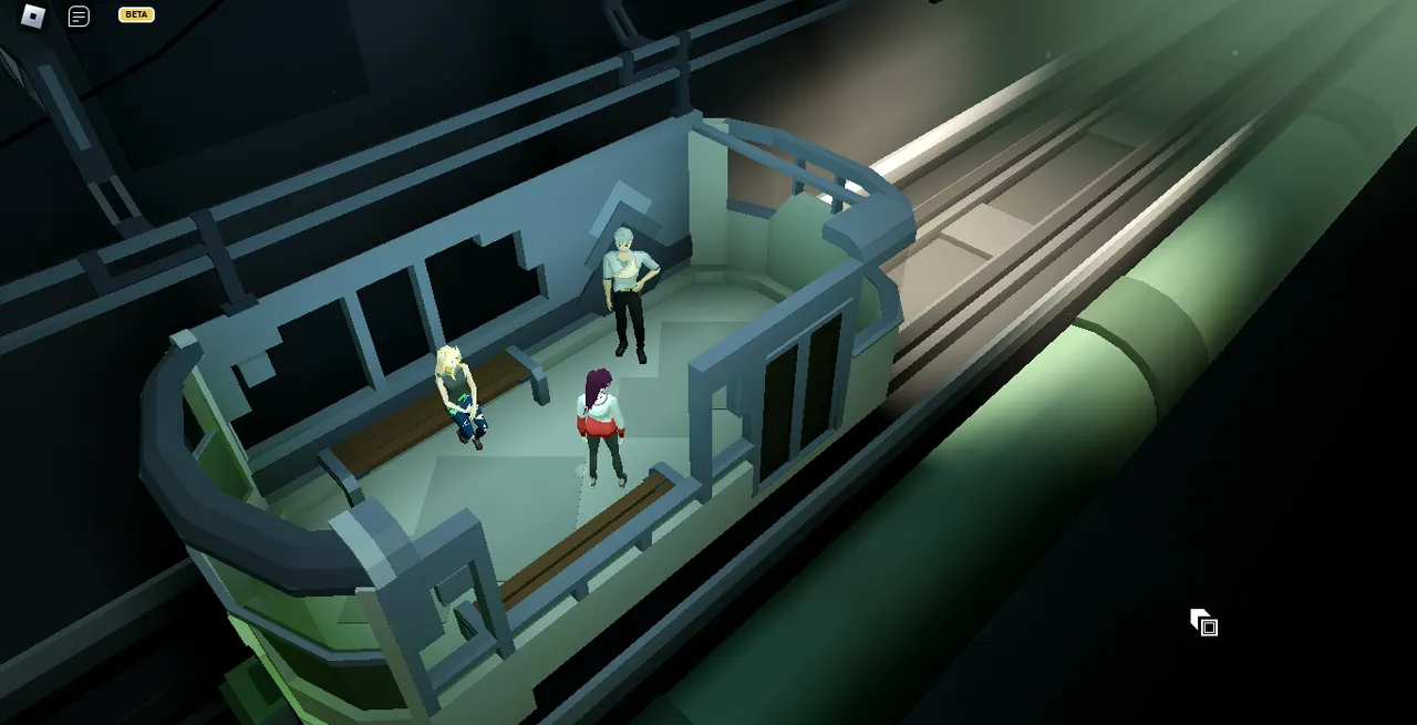Screenshot_250.png