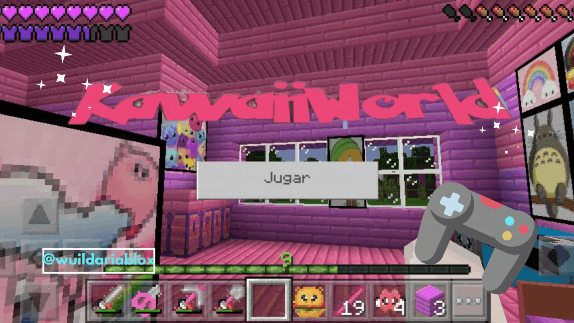This is Minecraft (1).gif