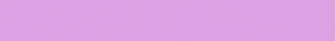 Copia de Eu (1).gif