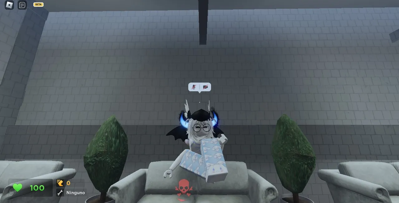 Screenshot_553.jpg