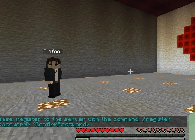 Screenshot_102.jpg