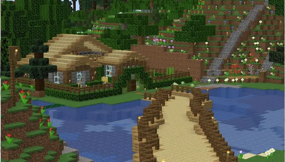 Screenshot_395.jpg