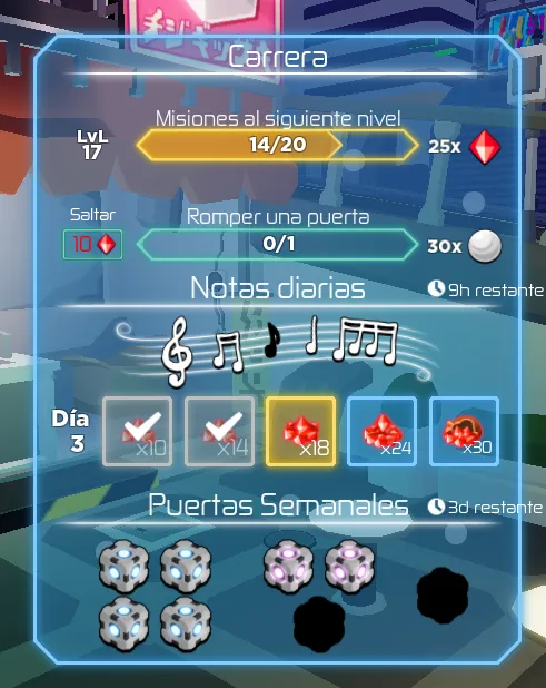 Screenshot_123.png
