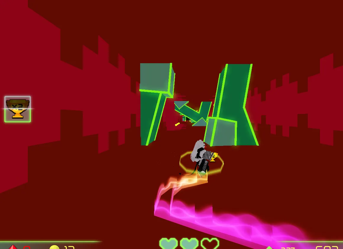 Screenshot_118.png