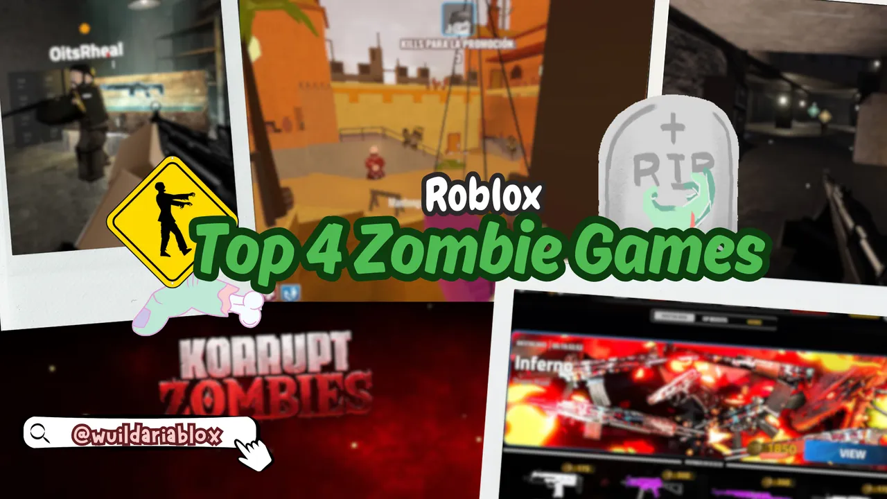 Top 4 Zombie Game .png