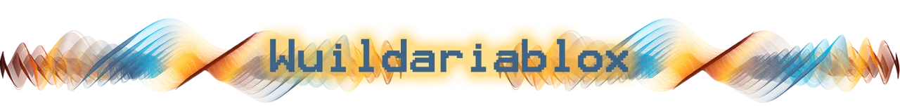 3RTd4iuWD6NUeJEn5AVrJUoyatFqBqfcCJi1N7UixR4g2KPKN7w8NpZLYVGjGqTrQYS8QUAiLFgtZVMhBHxU5fS6U5f2zUfPLcrC7oWnsTKw77ZgnVvxUGjQqhvvYxGyCm19wkvhhQapESQ6GvLe5gUZngJMR2yv3KBzwjVzSXnyyG.png