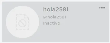 Screenshot_269.jpg