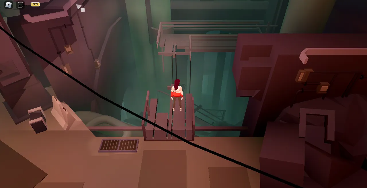 Screenshot_254.png
