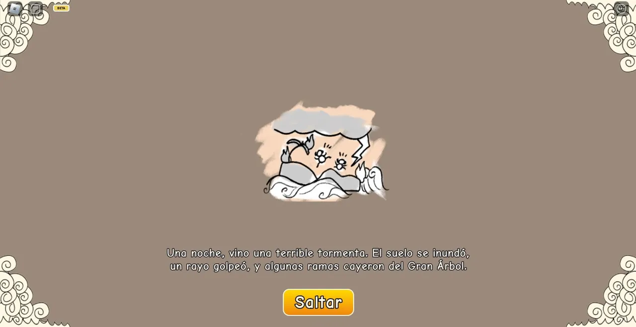 Screenshot_1481.jpg