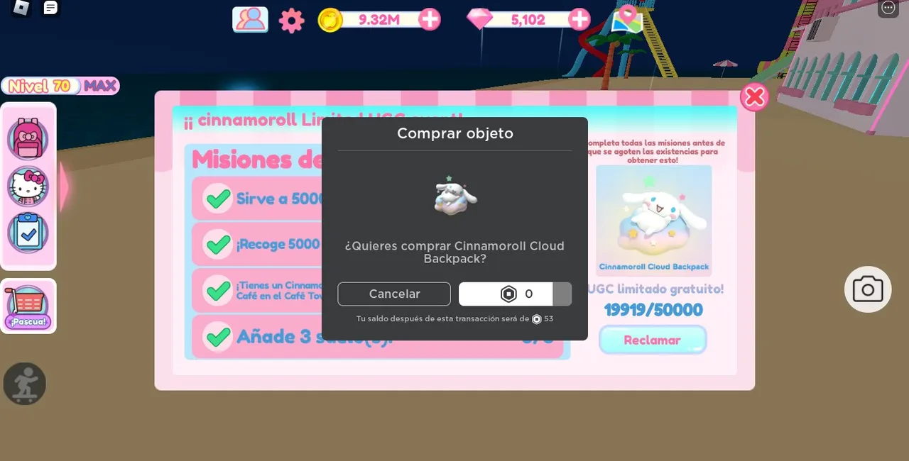 Screenshot_468.jpg