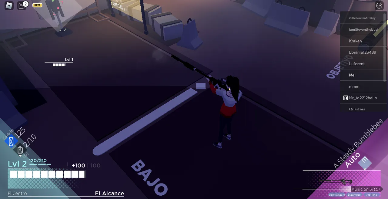 Screenshot_262.png