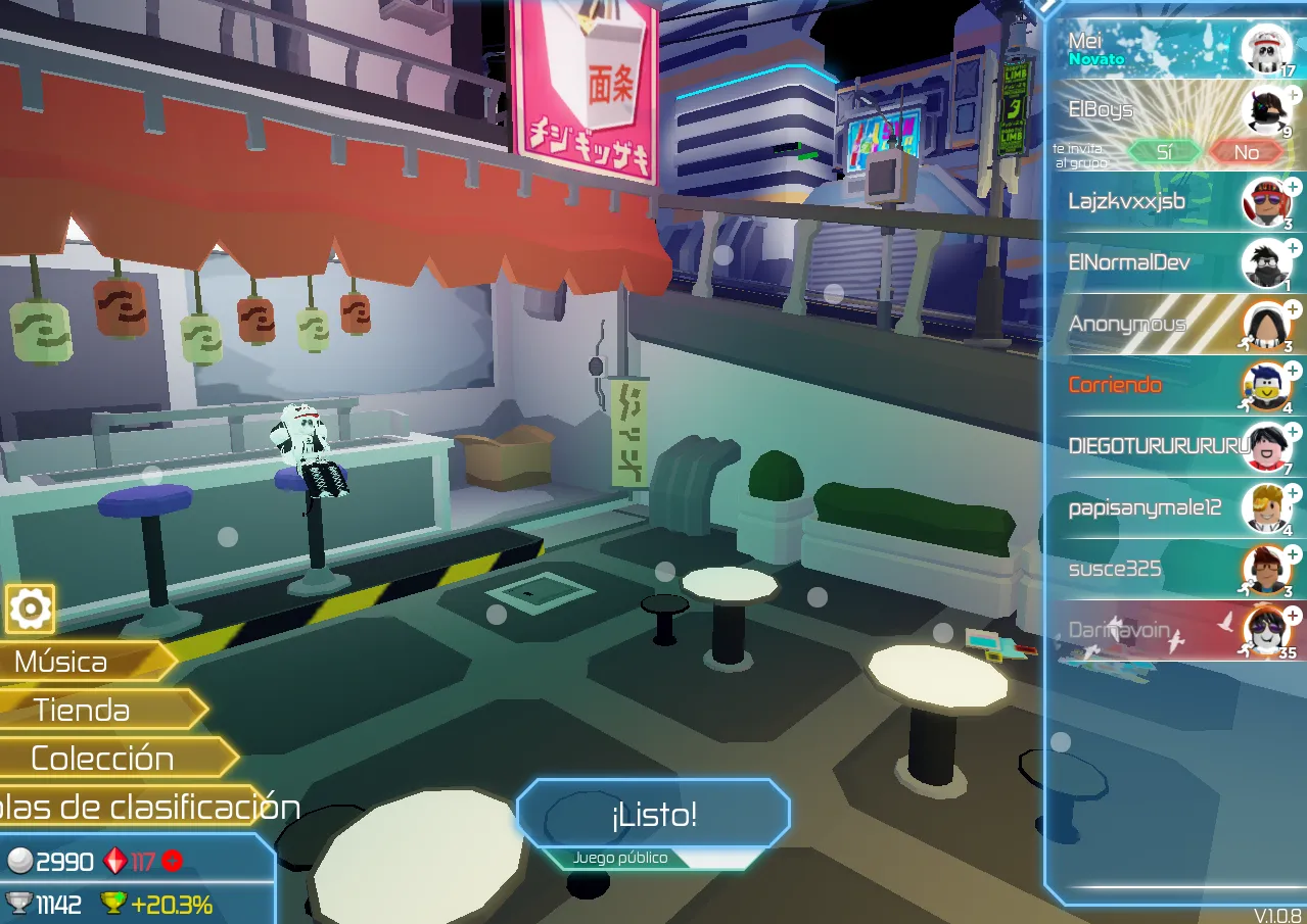 Screenshot_122.png