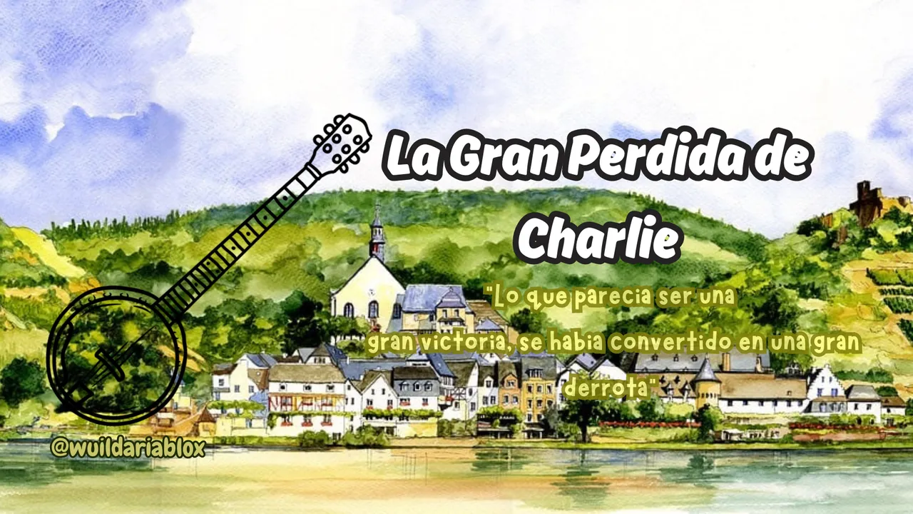 La Gran Perdida de Charlie.png