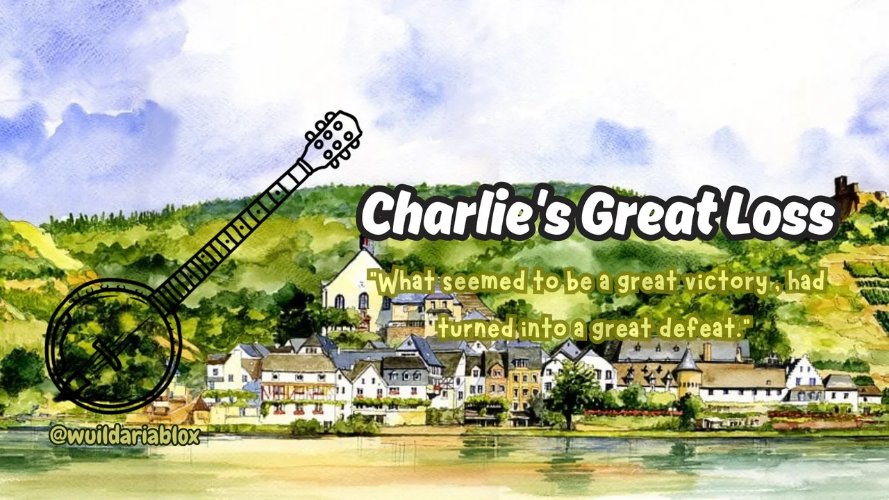 Charlies Great loss.png