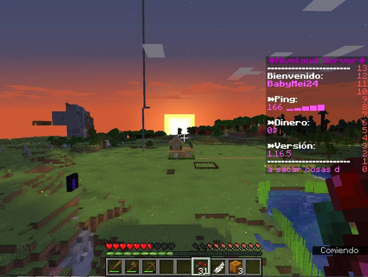 Screenshot_343.jpg