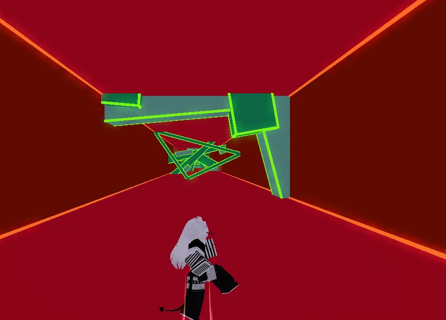 Screenshot_116.png