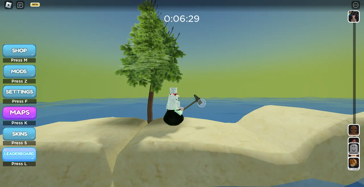 Screenshot_539.png