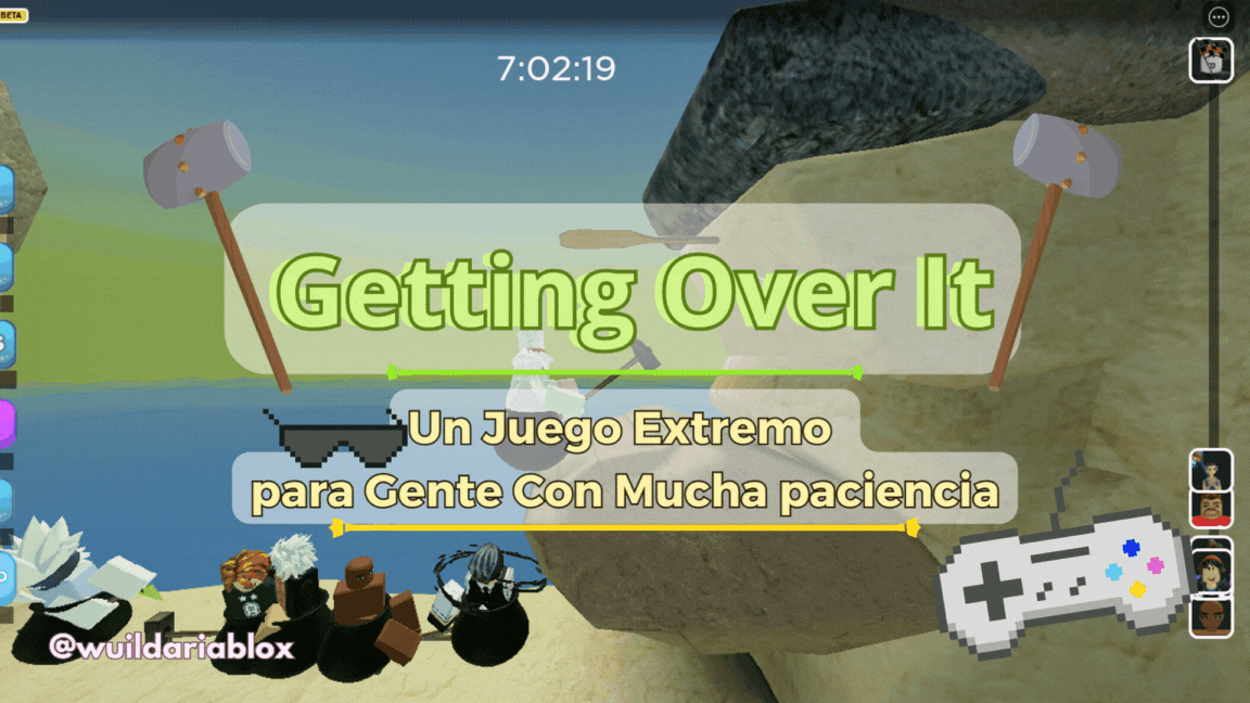 Getting Over It sp.gif