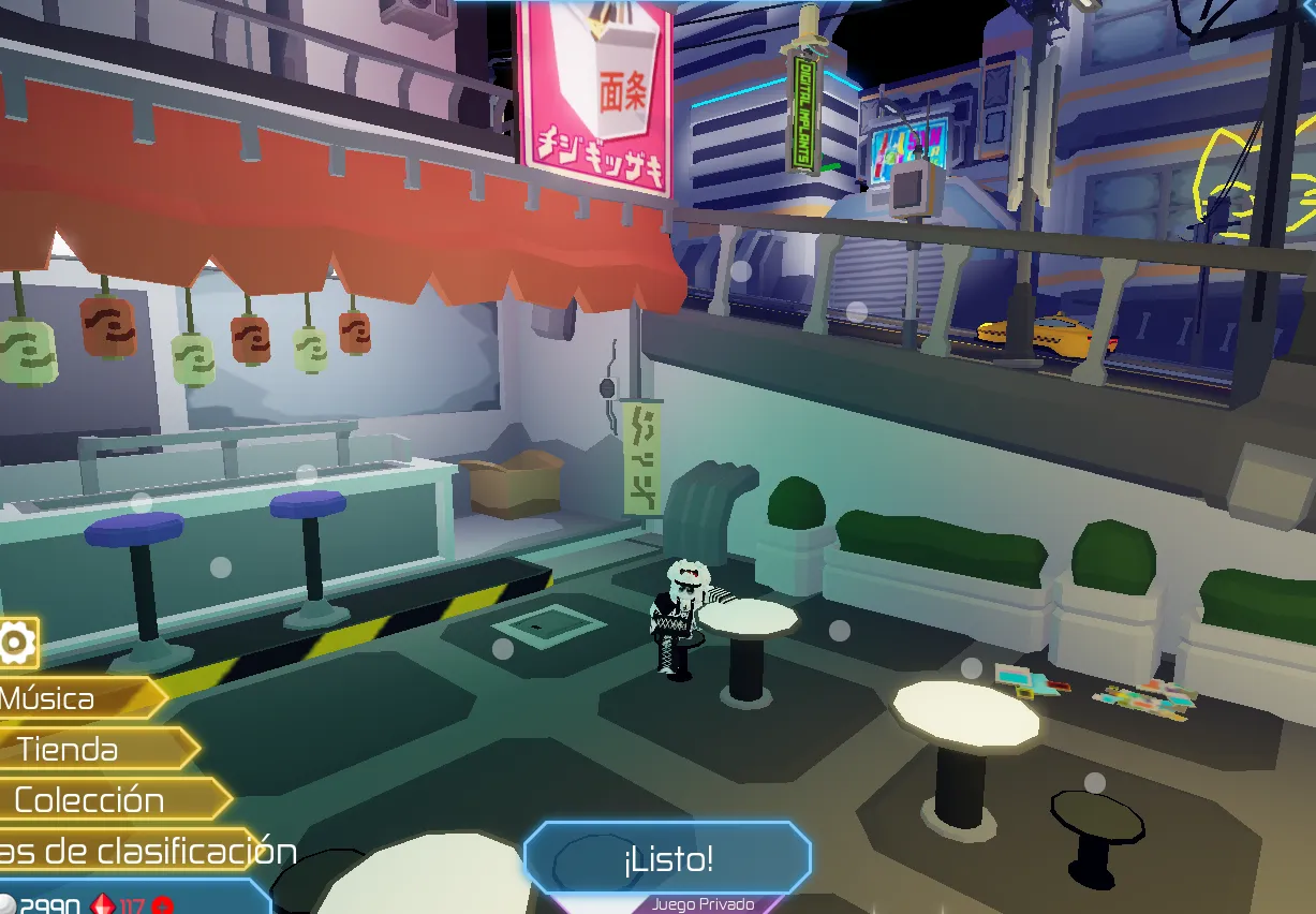 Screenshot_121.png