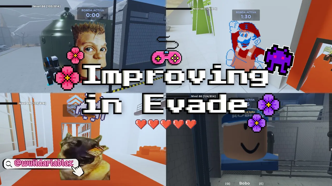 _Improving in Evade.png