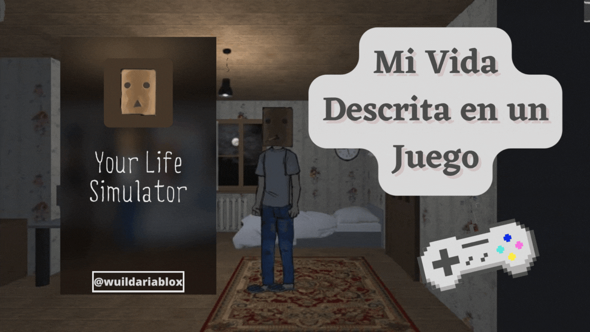 My Life Described in a Game (1).gif