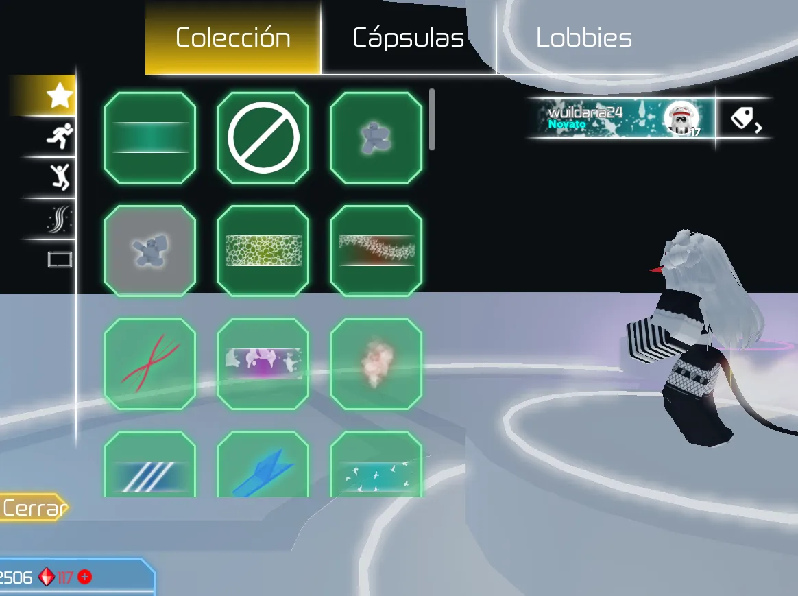 Screenshot_113.png