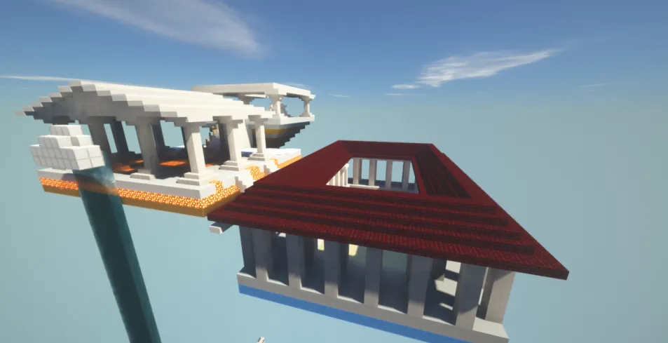 16.png