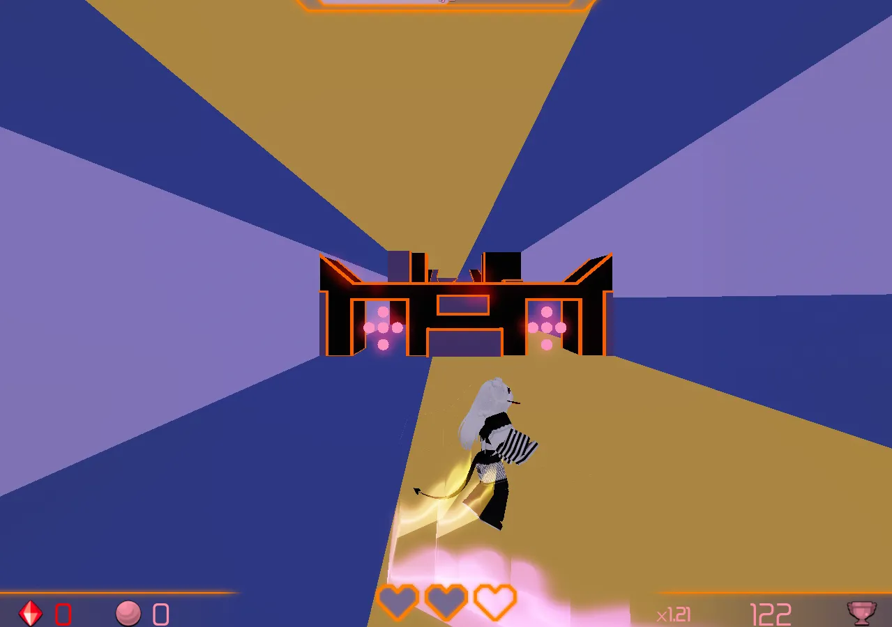Screenshot_117.png
