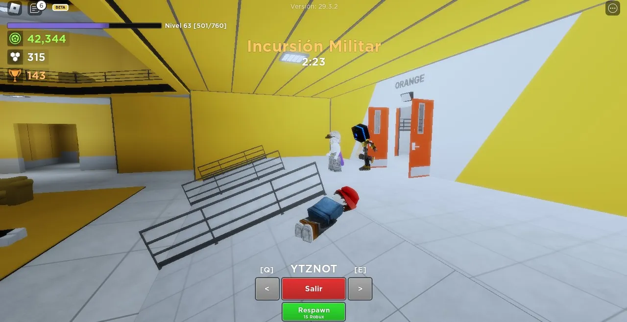 1000015806.jpg