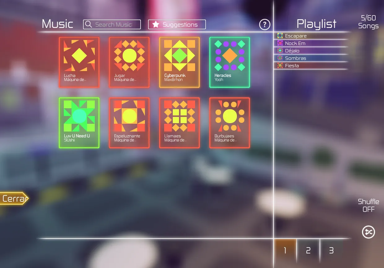 Screenshot_112.png