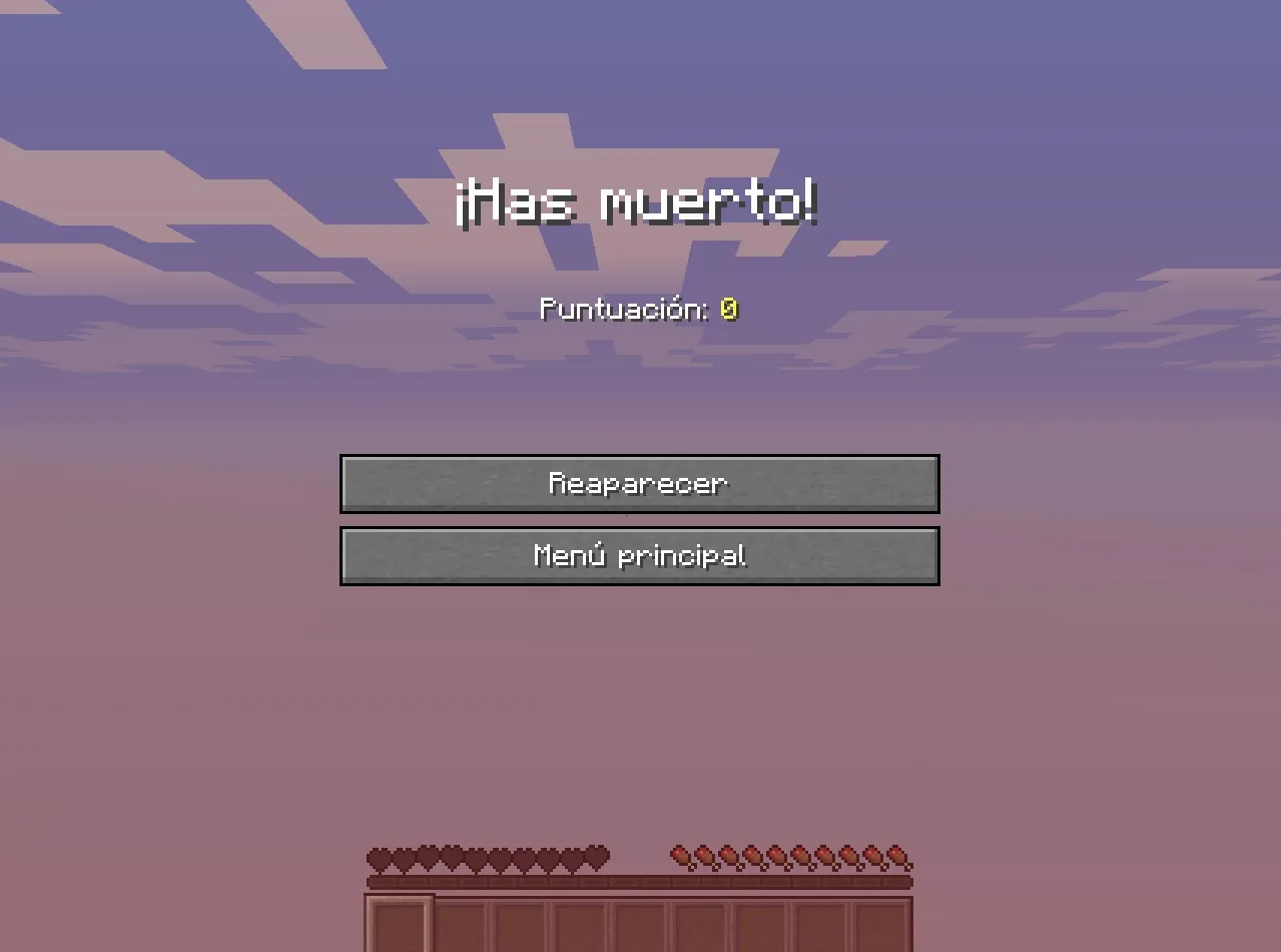 Screenshot_340.jpg