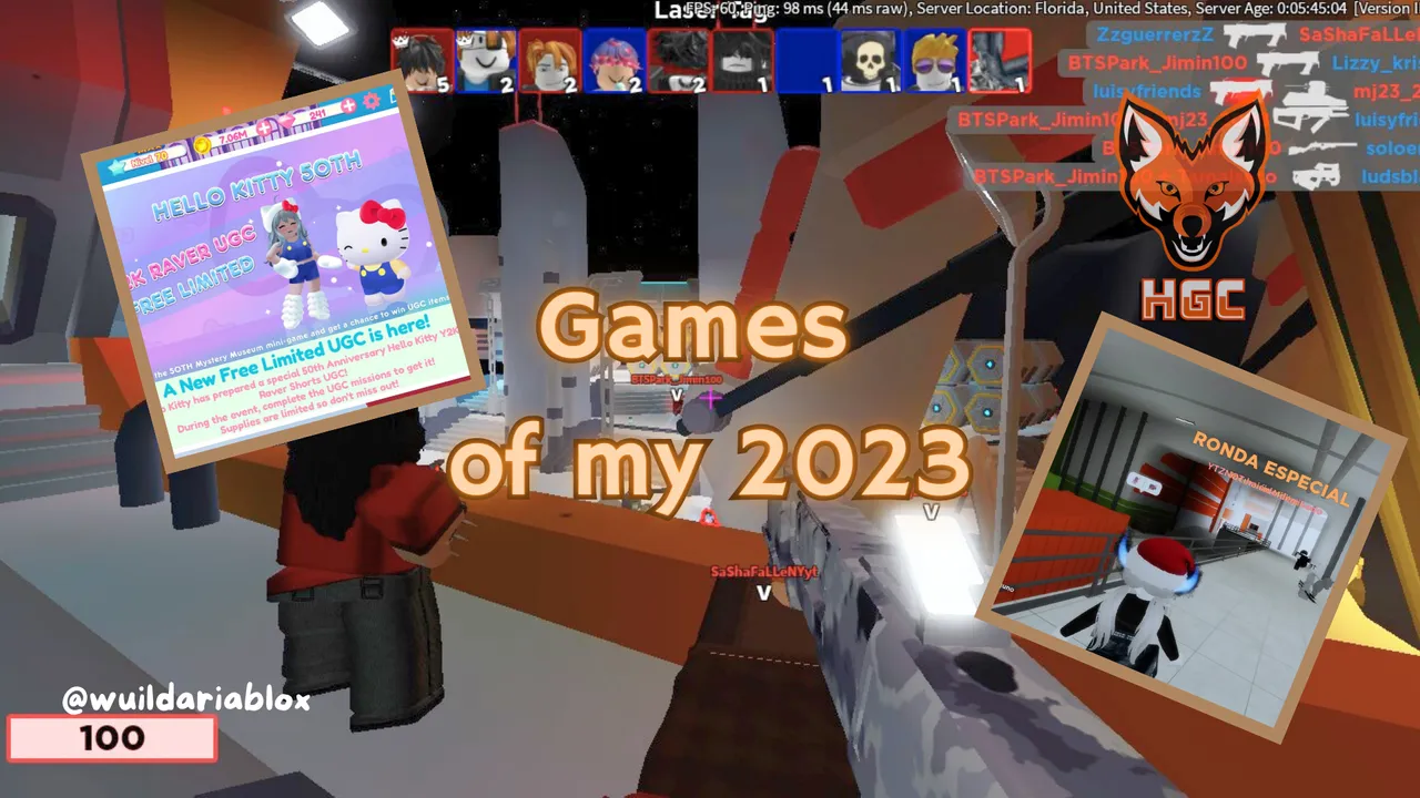 1000015824.png