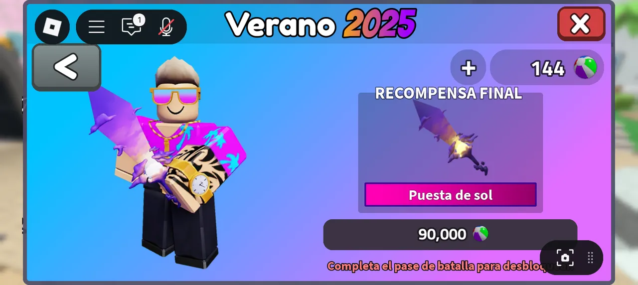 1000219833.png