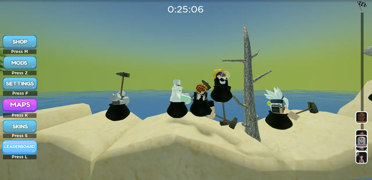 Screenshot_540.png