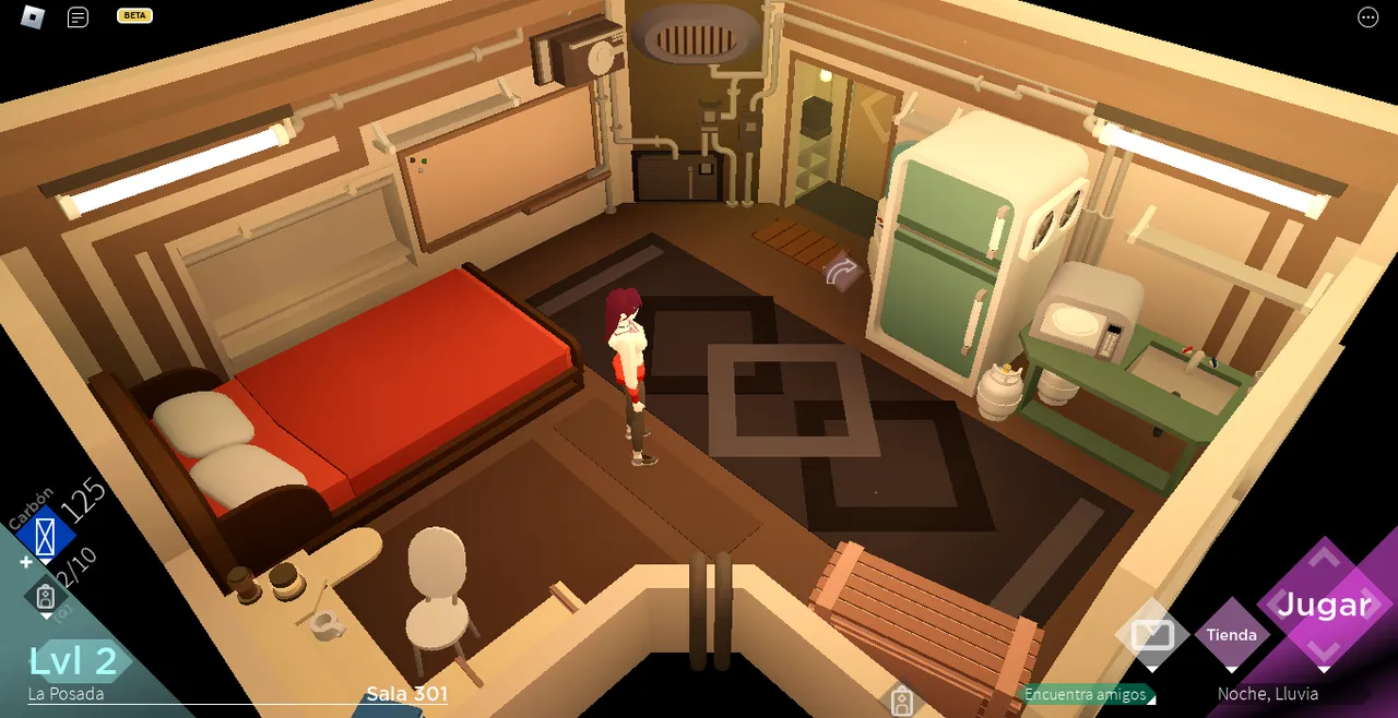 Screenshot_260.png