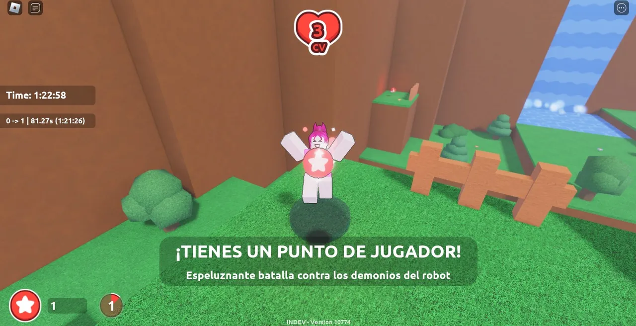 Screenshot_1412.jpg