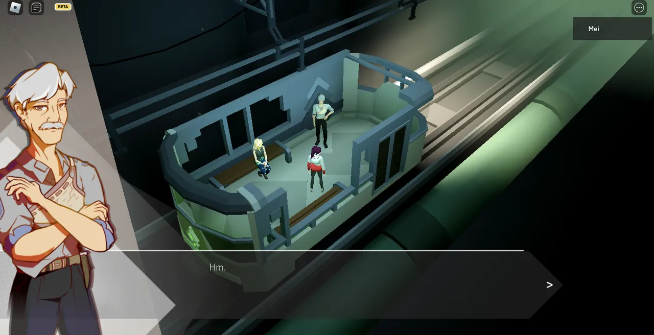 Screenshot_251 (1).png
