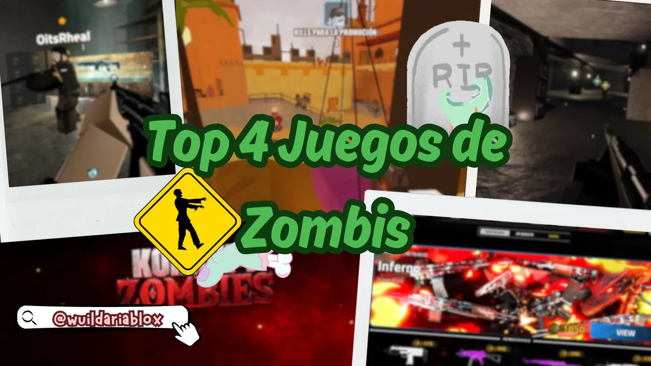 Top 4 juegos de zombis.png