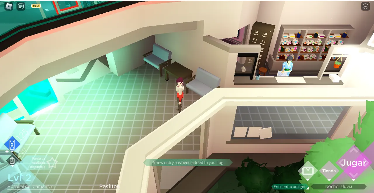 Screenshot_258.png