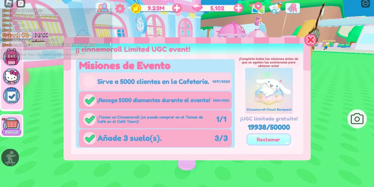 Screenshot_466.jpg