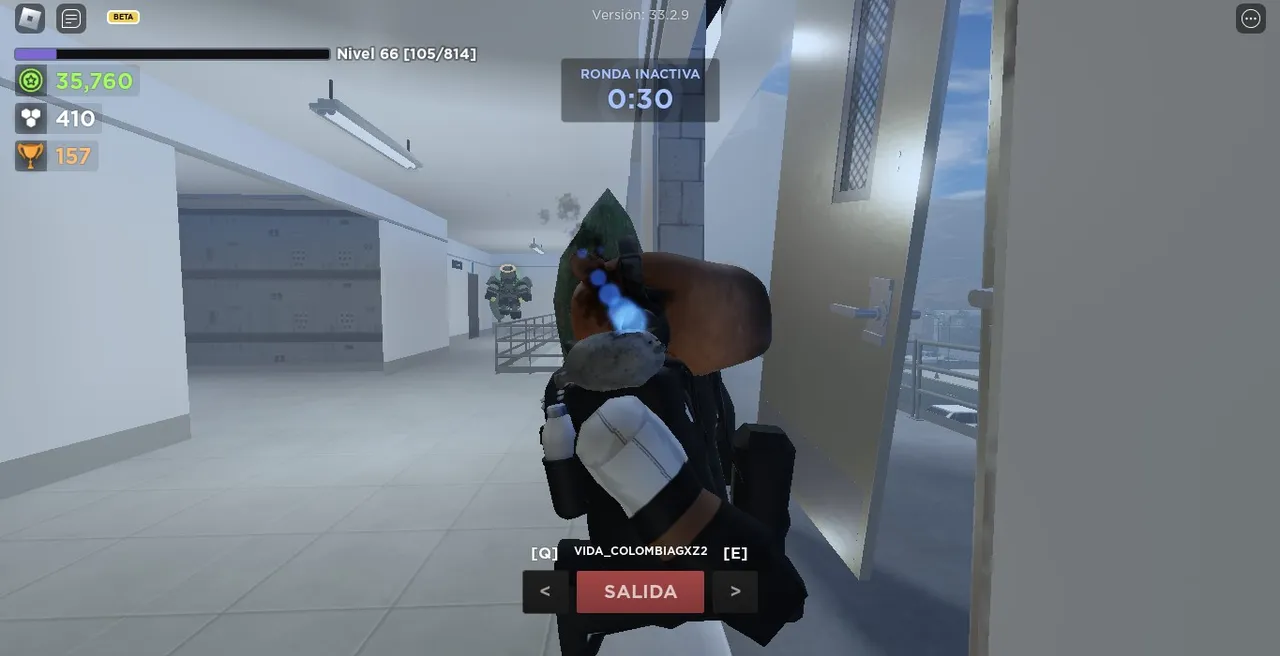 Screenshot_549.jpg