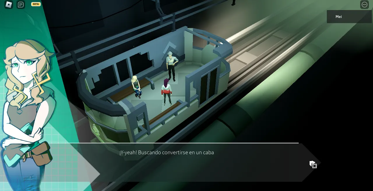 Screenshot_252.png