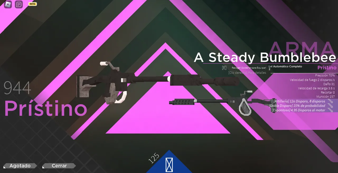 Screenshot_259.png