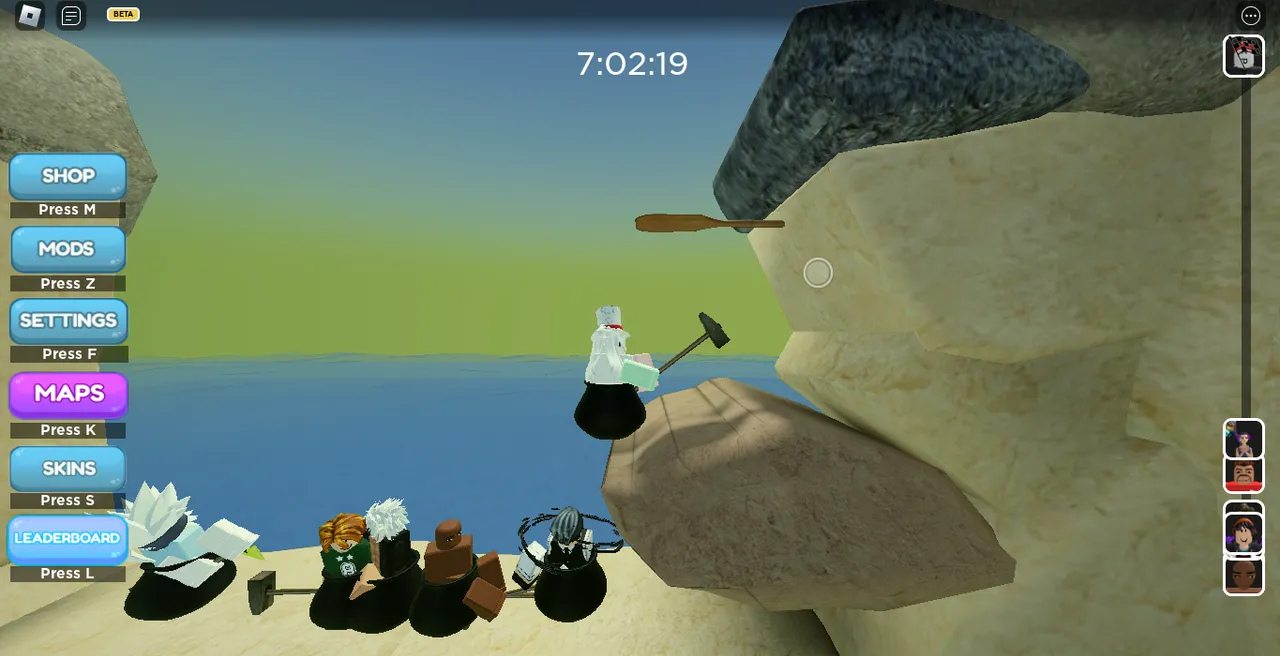 Screenshot_541.png