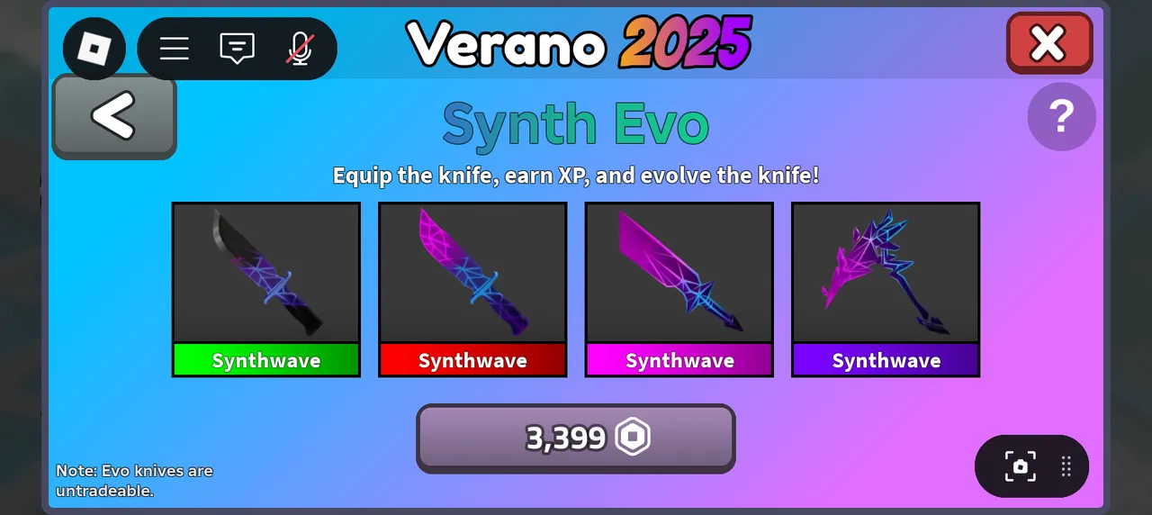 1000219512.png