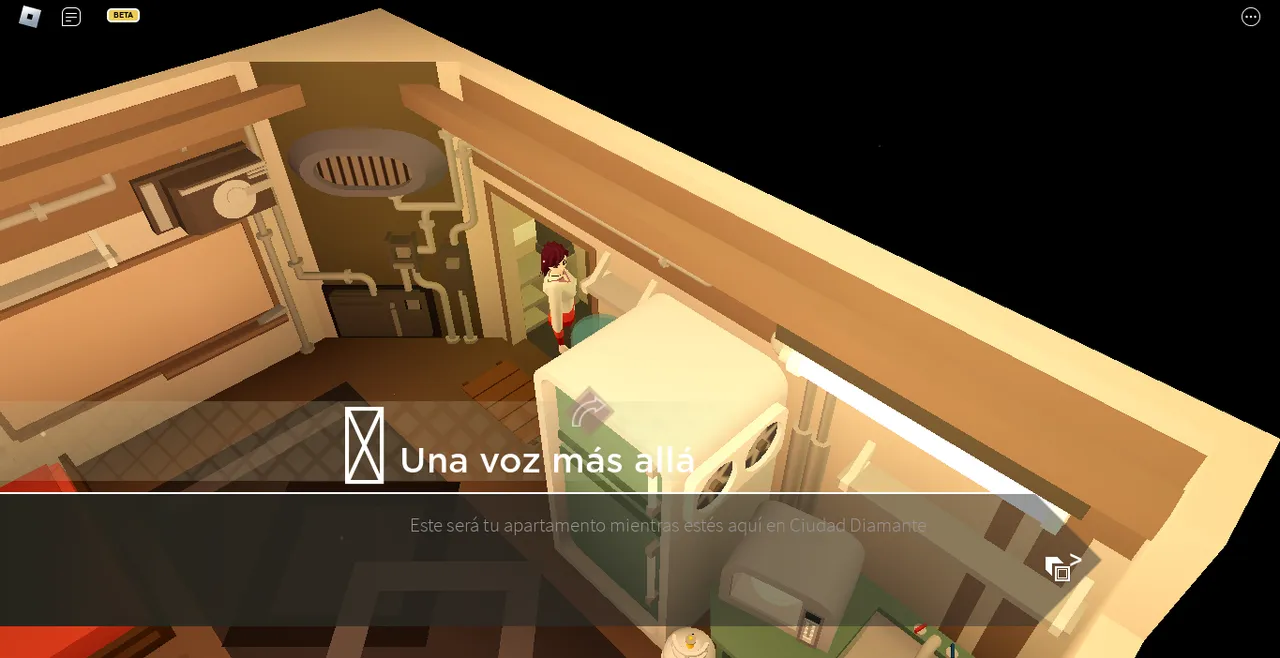 Screenshot_261.png