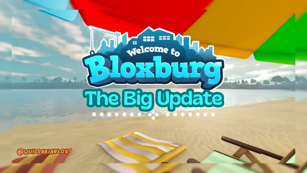 Bloxburg ENG.png